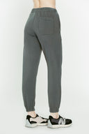 pantalon M.Lonnberg BROOKLYN ARMY