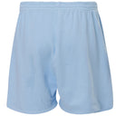 short FOLLOVERS Bleu
