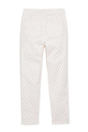 Jean Max&moi BOUGI BARBEAPAPAMONO