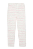 Jean Max&moi BOUGI BARBEAPAPAMONO