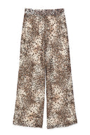 pantalon Max&moi JOCONDE FELIN