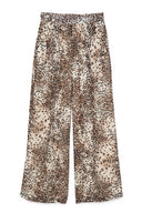 pantalon Max&moi JOCONDE FELIN