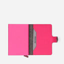 porte cartes Secrid