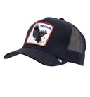 casquette goorin freedom