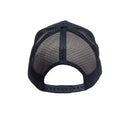 casquette goorin freedom