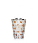 bougie BAOBAB max 24 odyssee-calypso