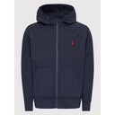 polars RALPH LAUREN Veste de mi-saison
