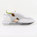 sneakers GHOUD
