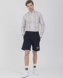 chemise PAUL & SHARK Cotton poplin