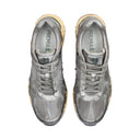 sneakers PREMIATA MASE 5429