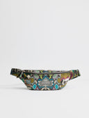 sac banane Cliogoldbrenner CALYPSO MULTIPYTHON