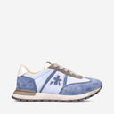 sneakers PREMIATA JOHNLOWD 5177
