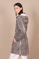 impermeable flotte AMELOT PYTHON