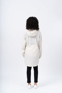 impermeable flotte AMELOT COQUILLE