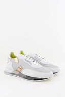 sneakers GHOUD