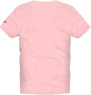 t-shirt MC2 SAINT-BARTH Man cotton with Mojito print