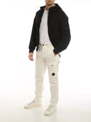 veste C.P. Company