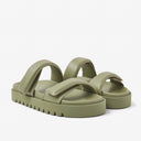 sandale Nubbik KAE JONES