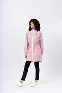 impermeable flotte AMELOT BONBON