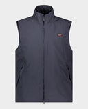 body warmer PAUL & SHARK