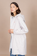 impermeable flotte AMELOT ARGILE Prix régulier