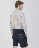 chemise PAUL & SHARK Cotton poplin