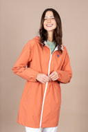 impermeable flotte AMELOT GINGER