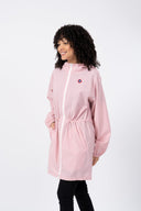 impermeable flotte AMELOT BONBON