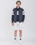body warmer PAUL & SHARK