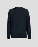 pull C.P. Company Sea Island Knit