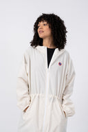 impermeable flotte AMELOT COQUILLE