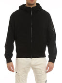 veste C.P. Company