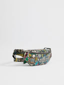 sac banane Cliogoldbrenner CALYPSO MULTIPYTHON