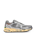 sneakers PREMIATA MASE 5429
