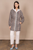 impermeable flotte AMELOT PYTHON