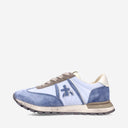 sneakers PREMIATA JOHNLOWD 5177