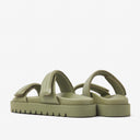 sandale Nubbik KAE JONES