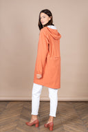 impermeable flotte AMELOT GINGER