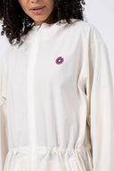 impermeable flotte AMELOT COQUILLE