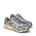 sneakers PREMIATA MASE 5429