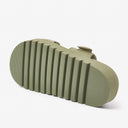 sandale Nubbik KAE JONES