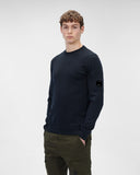 pull C.P. Company Sea Island Knit