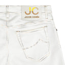 jeans Jacob Cohën BARD
