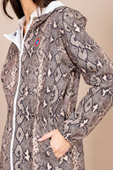 impermeable flotte AMELOT PYTHON