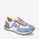 sneakers PREMIATA JOHNLOWD 5177