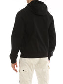 veste C.P. Company
