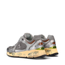 sneakers PREMIATA MASE 5429