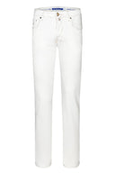 jeans Jacob Cohën BARD