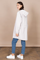 impermeable flotte AMELOT ARGILE Prix régulier