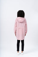 impermeable flotte AMELOT BONBON